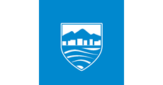 Columbia College